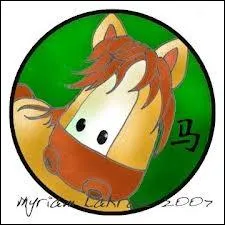 Dans lequel de ces jeux de societ ne voit-on pas de cheval ?