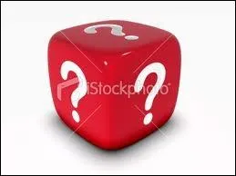 D'origine romaine ce jeu antique nomm  l'orca  est l'anctre d'un jeu actuel, lequel ?