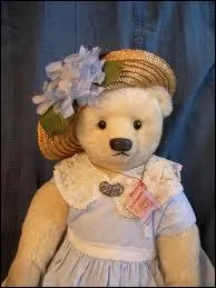 Que dire de nwt, auteur du quiz, quand elle vous propose toutes ces questions portant sur les annes 40 ou 60 ?