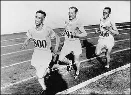 O se sont-ils drouls en 1924 ?