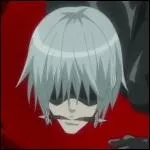 Pourquoi Kau, le chien d'Arbitro, ne peut-il ni voir ni parler ?