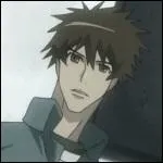 Keisuke, croyant qu'Akira le dteste  cause de sa faiblesse, dcide de...