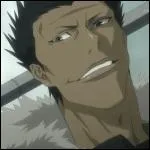 Qui est Kiriwar (pour faire simple) ?