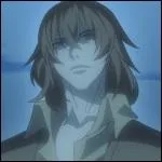 Nano ne participe pas  Igra mais semble...