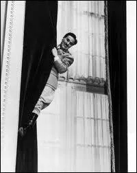 Chaque personnage volue. Choisissez ici la ou les bonnes volutions.