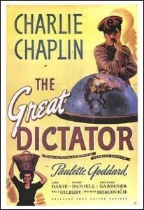 Hitler, raconte-t-on, l'aurait visionn secrtement.