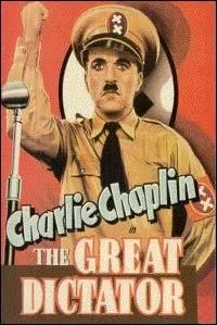 Le dictateur sort le 15/10/1940 aux tats-Unis et reoit un accueil mitig. Que lui reproche la critique ? Outre le fait que : certains Amricains n'apprcient pas le discours final jug trop engag.