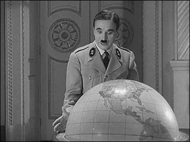 Le film fut mis en nomination pour 5 Oscars mais n'en remporta aucun. De plus il fut interdit en Allemagne jusqu' la fin de la guerre et fut censur en Irlande ainsi que dans quel autre pays ?