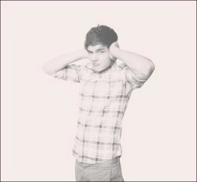 Quelle chanson a-t-il chant  son audition  XFactor ?