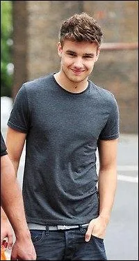 Quel est son second prnom ?