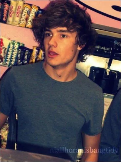 Quelle couleur dteste-t-il ?