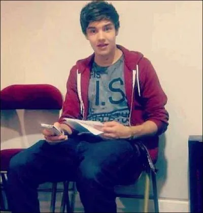 Quel est son surnom ?