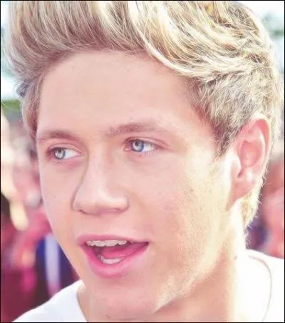 Quelle chanson a-t-il chante  X Factor lors de son audition ?