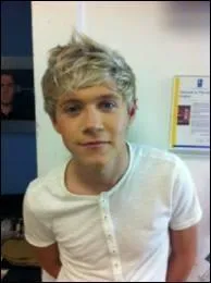 Quel est son restaurant prfr ?