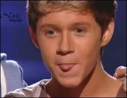 Quelle bromance partage-t-il avec Louis ?