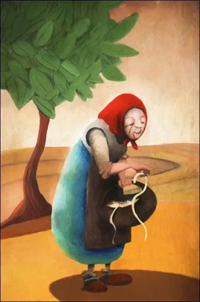 Votre grand-mre plante un rosier dans son jardin. Vous lui demandez la taille du rosier et elle vous rpond :   Il mesure la moiti de sa propre hauteur plus 30 cm . Combien mesure le rosier ?