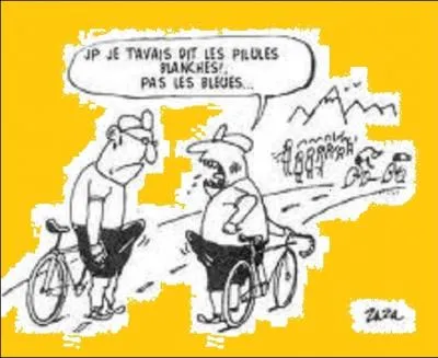 Votre mdecin vous prescrit huit pilules  prendre,  raison d'une pilule tous les 1/4 d'heure. Combien de temps se sera coul lorsque vous aurez termin de prendre toutes vos pilules ?