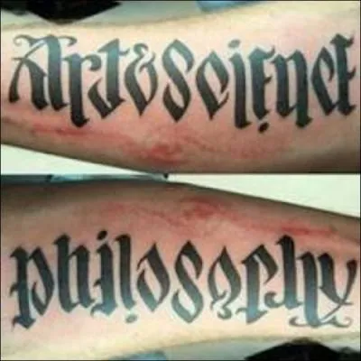 Esope reste et se repose. Engage le jeu que je le gagne. Et la marine va, papa, venir  Malte. Nol a trop par rapport  Lon. De quoi s'agit-il ?