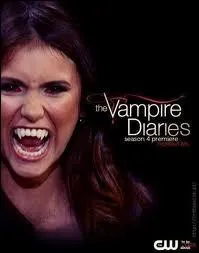 Comment s'appelle son petit copain ?