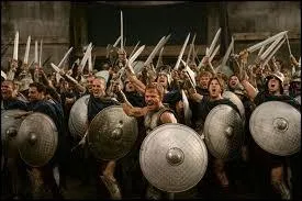 Qui en est le ralisateur ?