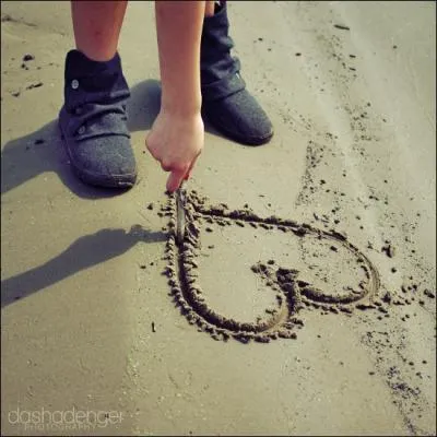  Aimer c'est donner raison  l'tre aim qui a tort.   Qui est l'auteur de cette phrase ?