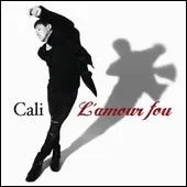  Personne, personne, personne Ne vit sans l'amour fou Personne, personne, personne Ne vit sans l'amour fou  Qui est l'auteur de cette chanson ?