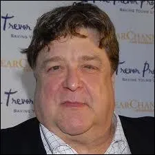 Qui est cet acteur ?