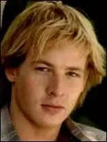 Qui est cet acteur ?