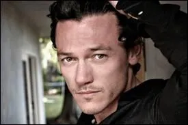 Qui est cet acteur ?