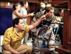 Qui en est le ralisateur ?