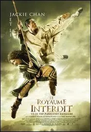 Qui en est le ralisateur ?