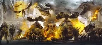 Qui en est le ralisateur ?