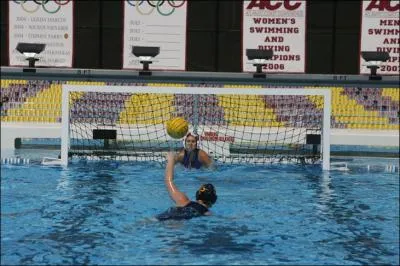 Comment obtenir un penalty ?