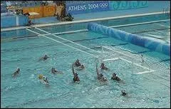 Quel est le but du jeu ?