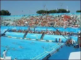 On obtient un corner quand...