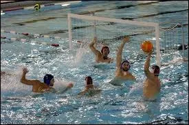 Qu'est-ce que le 7 de base ?