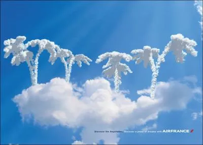 Chaque jour, nous inspirons et expirons en moyenne 26 000 fois, mais que respirons nous ?