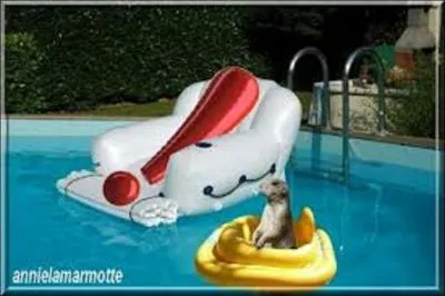 La factorielle de 6, ou 6 ! , est gale  :