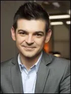 Il nous parle d'actualit�, qui est-ce ?