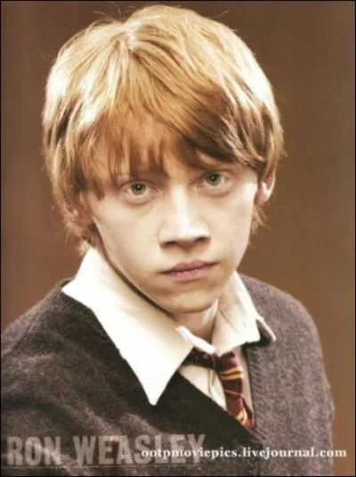 Quel est son pouvantard ?