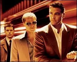 Ou bien encore, s'installer dans de jolis vtements laineux et doux, pour savourer la vision de jolis garons (ou de jolies filles) dans des histoires qui n'arrivent qu'au cinma ?