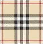 Sous nos latitudes, l'automne et le dbut de l'hiver sont aussi des saisons pluvieuses. C'est la fte des surots, des Burberrys, des Kways et autres impermables. Le Burberry est le comble du luxe...