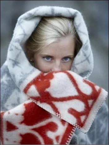 Se lover dans la douceur et la chaleur est un vrai plaisir. Lorsqu'on parle de couverture de poils de chameau, ou d'alpaga, on sait de quoi on parle. Mais le mohair provient lui de quel animal ?