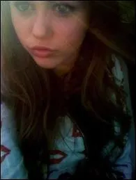 Miley est dans le top 10 des adolescents les plus riches.