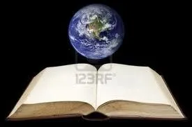 Qui a crit  Terre des hommes  ?