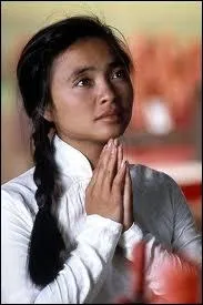 Quel est ce film d'Olivier Stone sorti en 1993 ?