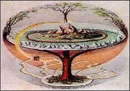 Qui interprte la chanson  Je sais que la Terre est plate  ?