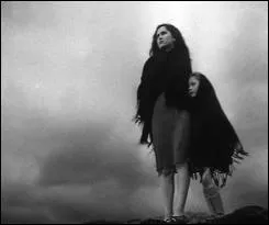 Quel est ce film de Visconti sorti en 1948 ?