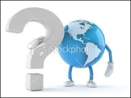 Dans laquelle de ces propositions trouve-t-on du calcaire, de la brique et du mchefer ?