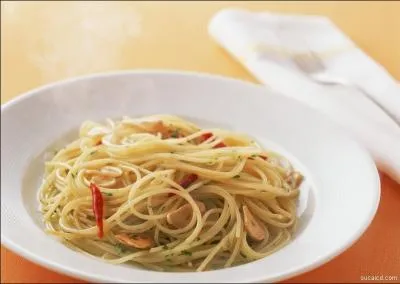 Quel est l'index glycmique des ptes intgrales cuites al dente ?